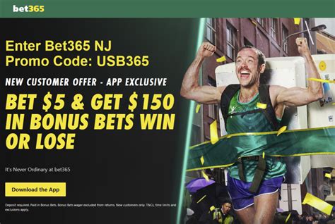 bet365 new jersey
